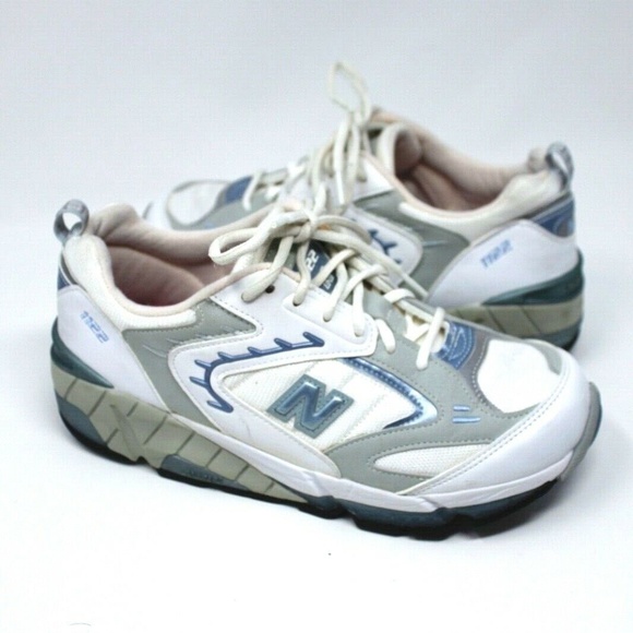 new balance 1122